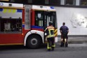 Feuer 2 WDR Koeln Altstadt Nord An der Rechtschule P136